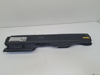 bontott VW GOLF VII Légbeömlő