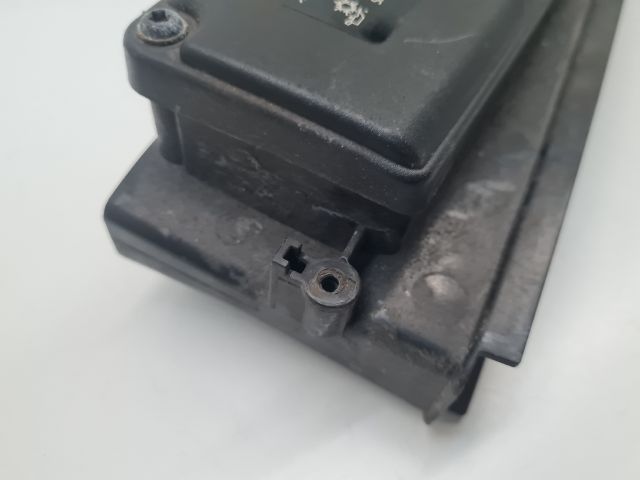 bontott VW GOLF VII Légbeömlő