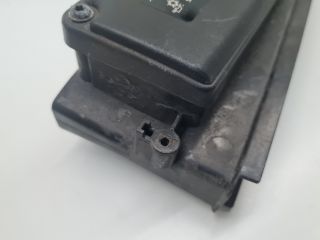 bontott VW GOLF VII Légbeömlő