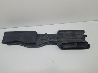 bontott VW GOLF VII Légbeömlő