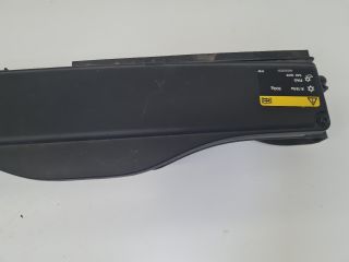 bontott VW GOLF VII Légbeömlő