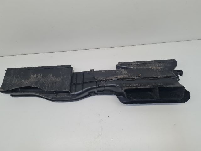 bontott VW GOLF VII Légbeömlő