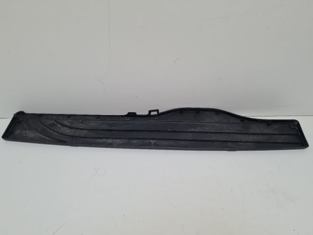 bontott VW GOLF VII Légbeömlő