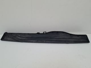 bontott VW GOLF VII Légbeömlő