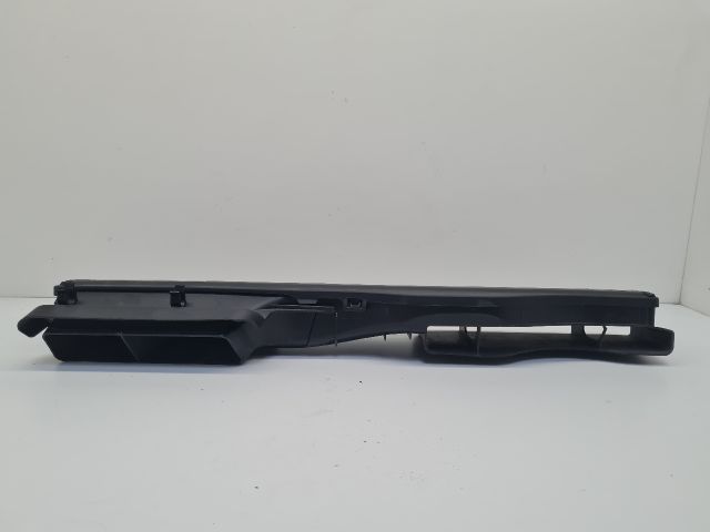 bontott VW GOLF VII Légbeömlő