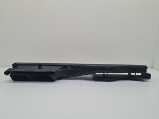 bontott VW GOLF VII Légbeömlő