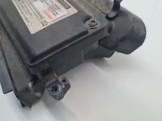 bontott VW GOLF VII Légbeömlő