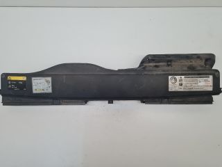 bontott VW GOLF VII Légbeömlő