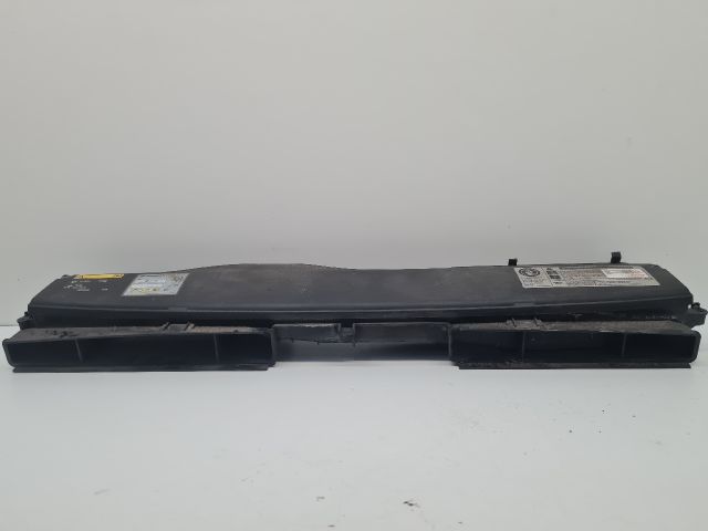 bontott VW GOLF VII Légbeömlő