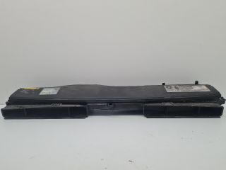 bontott VW GOLF VII Légbeömlő