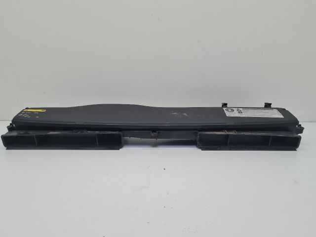 bontott VW GOLF VII Légbeömlő