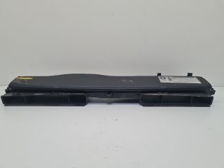 bontott VW GOLF VII Légbeömlő