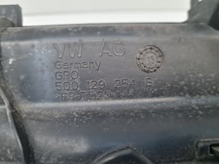 bontott VW GOLF VII Légbeömlő