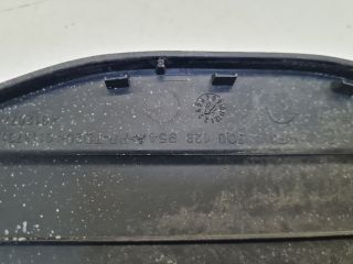 bontott VW GOLF VII Légbeömlő