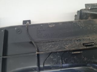 bontott VW GOLF VII Légbeömlő