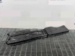 bontott VW GOLF VII Légterelő