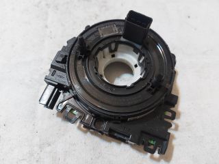 bontott VW GOLF VII Légzsák Átvezető Szalagkábel