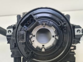 bontott VW GOLF VII Légzsák Átvezető Szalagkábel