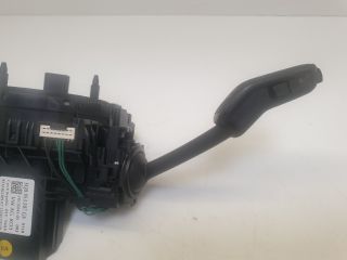 bontott VW GOLF VII Légzsák Átvezető Szalagkábel