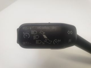 bontott VW GOLF VII Légzsák Átvezető Szalagkábel