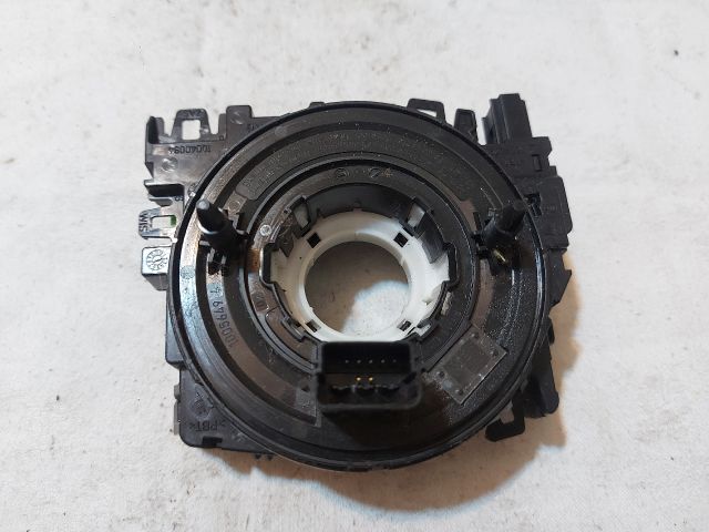 bontott VW GOLF VII Légzsák Átvezető Szalagkábel