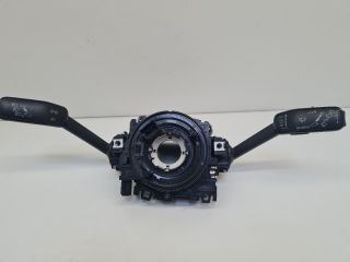 bontott VW GOLF VII Légzsák Átvezető Szalagkábel