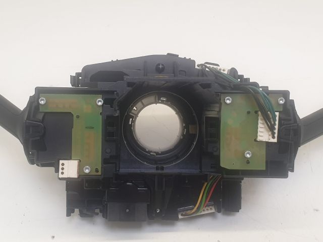 bontott VW GOLF VII Légzsák Átvezető Szalagkábel