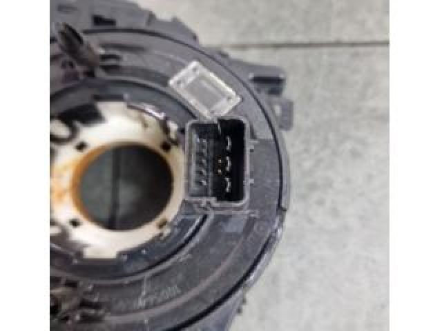 bontott VW GOLF VII Légzsák Átvezető Szalagkábel