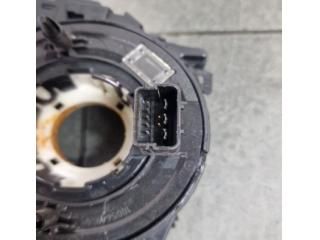 bontott VW GOLF VII Légzsák Átvezető Szalagkábel