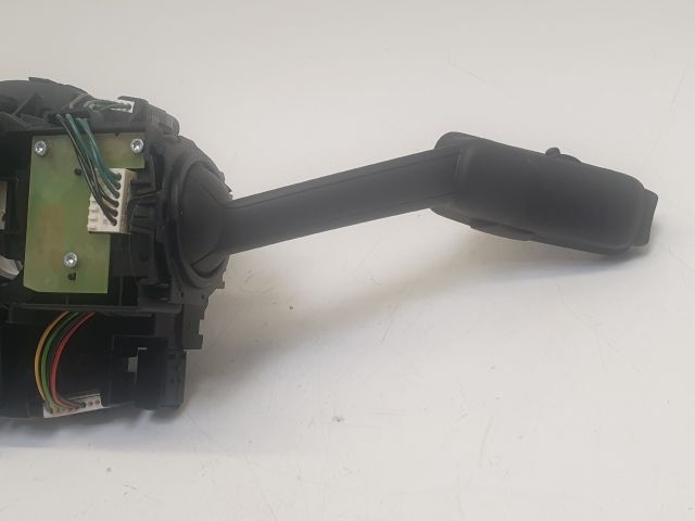 bontott VW GOLF VII Légzsák Átvezető Szalagkábel