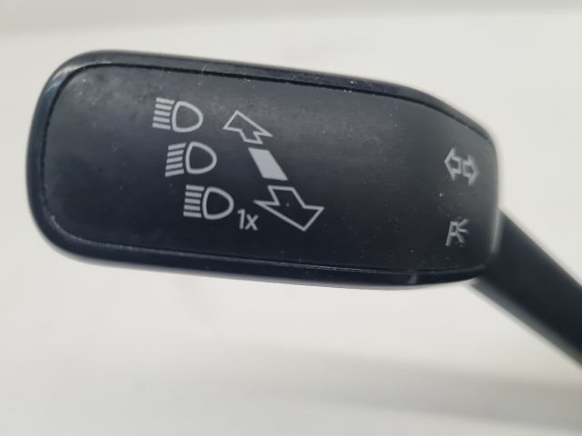 bontott VW GOLF VII Légzsák Átvezető Szalagkábel