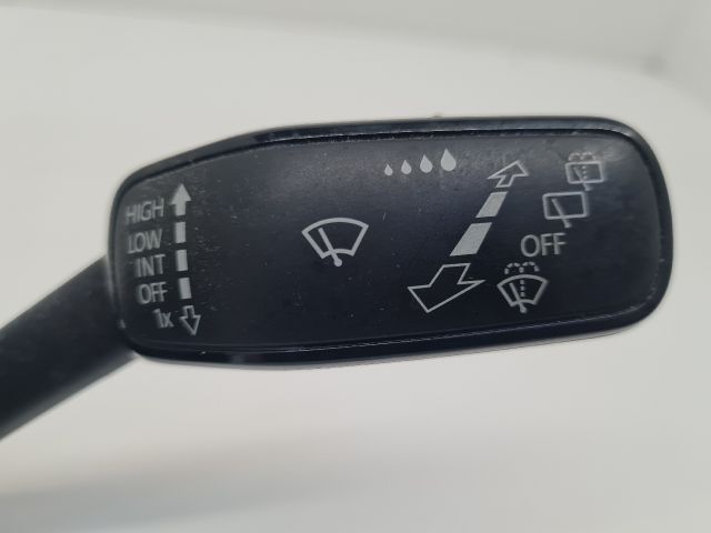 bontott VW GOLF VII Légzsák Átvezető Szalagkábel