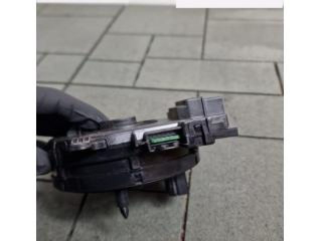 bontott VW GOLF VII Légzsák Átvezető Szalagkábel