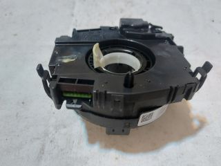 bontott VW GOLF VII Légzsák Átvezető Szalagkábel