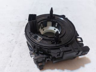 bontott VW GOLF VII Légzsák Átvezető Szalagkábel