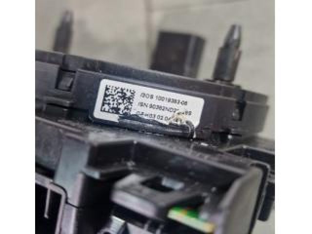 bontott VW GOLF VII Légzsák Átvezető Szalagkábel