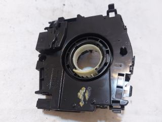 bontott VW GOLF VII Légzsák Átvezető Szalagkábel