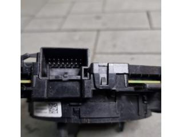 bontott VW GOLF VII Légzsák Átvezető Szalagkábel