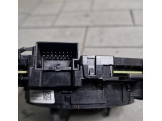 bontott VW GOLF VII Légzsák Átvezető Szalagkábel