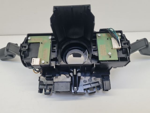 bontott VW GOLF VII Légzsák Átvezető Szalagkábel