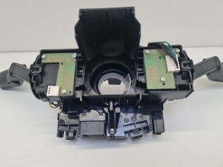 bontott VW GOLF VII Légzsák Átvezető Szalagkábel