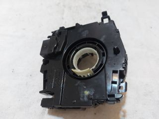 bontott VW GOLF VII Légzsák Átvezető Szalagkábel