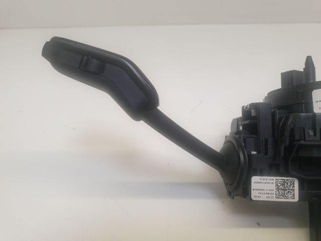 bontott VW GOLF VII Légzsák Átvezető Szalagkábel