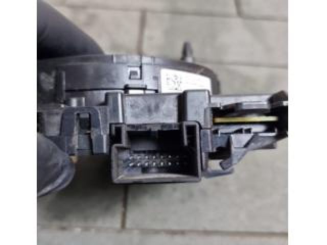 bontott VW GOLF VII Légzsák Átvezető Szalagkábel