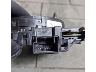 bontott VW GOLF VII Légzsák Átvezető Szalagkábel