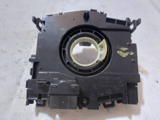 bontott VW GOLF VII Légzsák Átvezető Szalagkábel