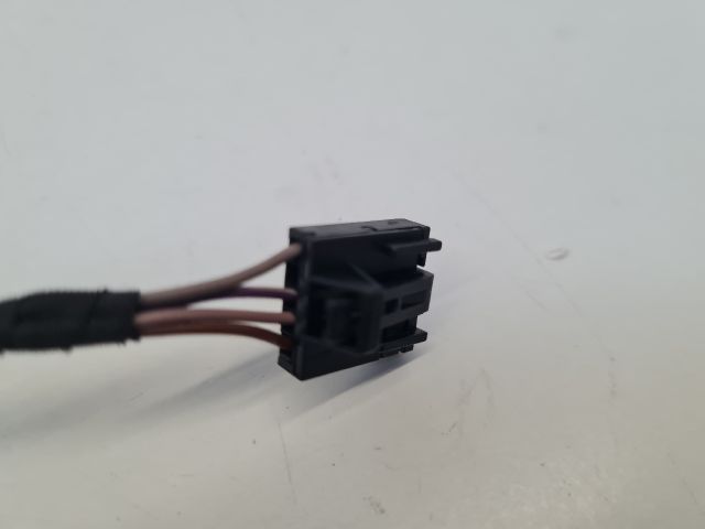 bontott VW GOLF VII Légzsák Átvezető Szalagkábel