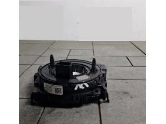 bontott VW GOLF VII Légzsák Átvezető Szalagkábel