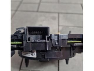 bontott VW GOLF VII Légzsák Átvezető Szalagkábel