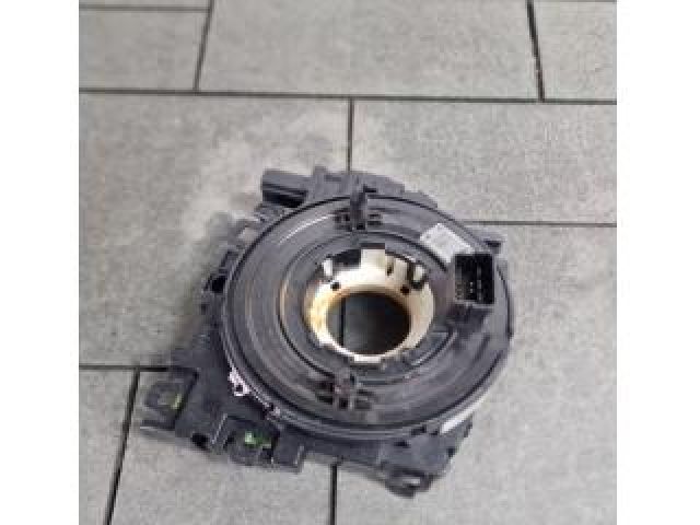 bontott VW GOLF VII Légzsák Átvezető Szalagkábel